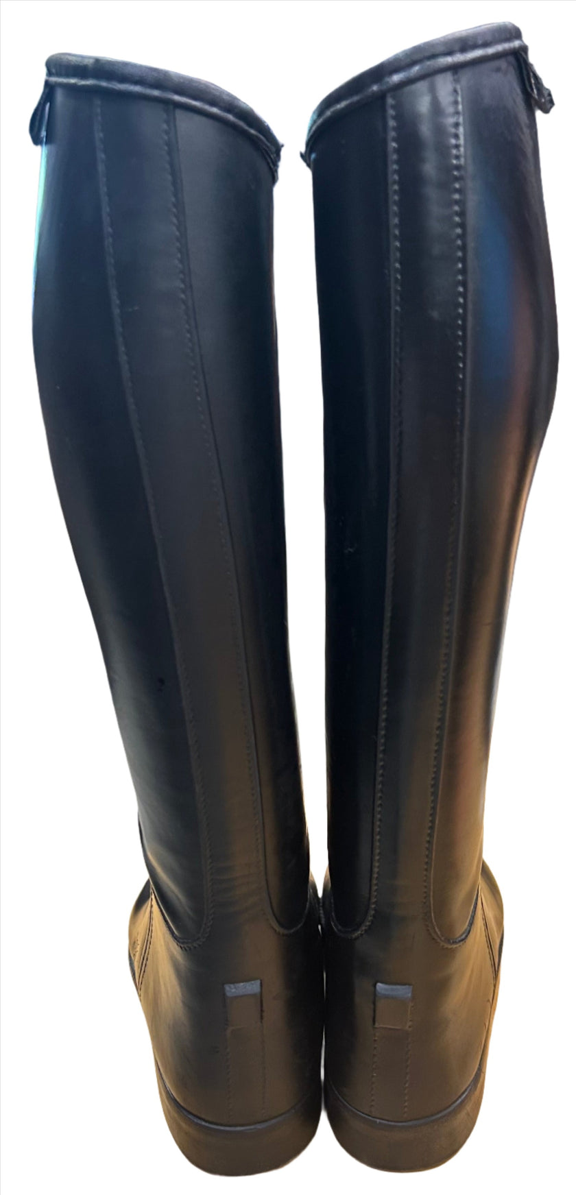 KHS-E Dublin Universal tall boots 2