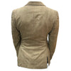 KHS CONSIGNMENT 6R R.J. Classics Coat 2729