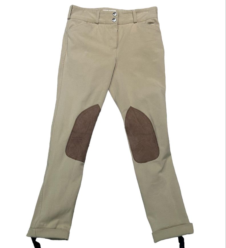 KHS-E Girls’ Wellesley Competition Jodhpur