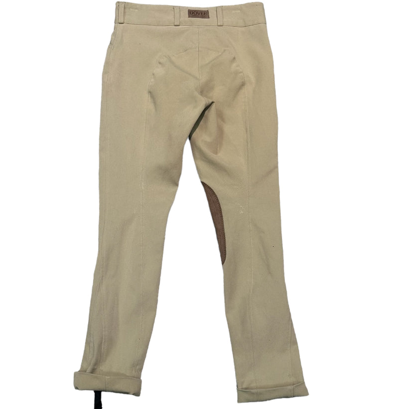 KHS-E Girls’ Wellesley Competition Jodhpur