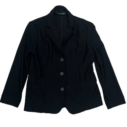 KHS EXCHANGE Dublin Children's Mesh Coat