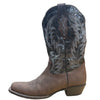 KHS CONSIGNMENT JB Dillon boots 12C 6626