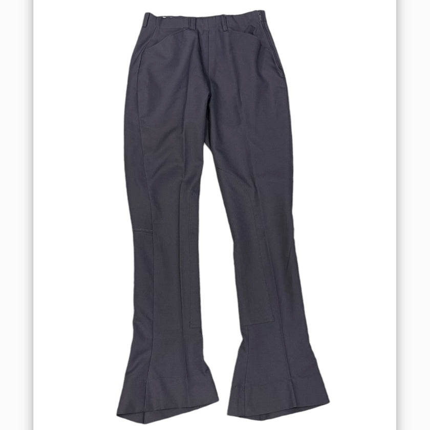 KHS-E Tailored Sportsman Saddleseat Jod pants