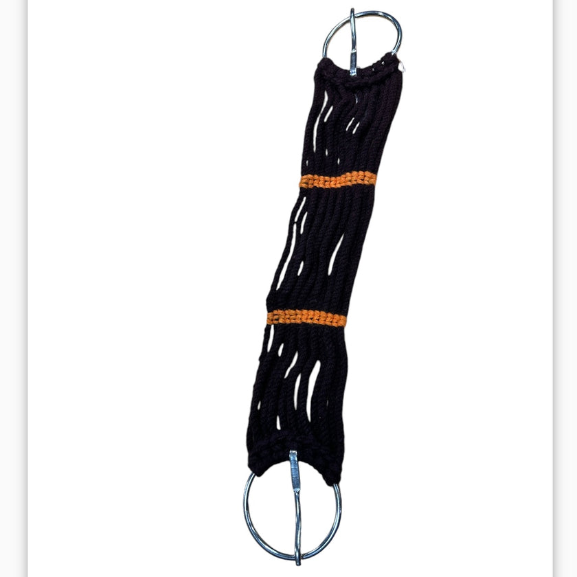 KHS-E Pony/ Mini Mohair Cinch