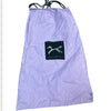 KHS EXCHANGE Equine Athletics Drawstring Bag