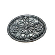 KHS EXCHANGE Small Western Belt Buckle