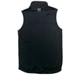 KHS EXCHANGE Noble Outfitters Black Vest