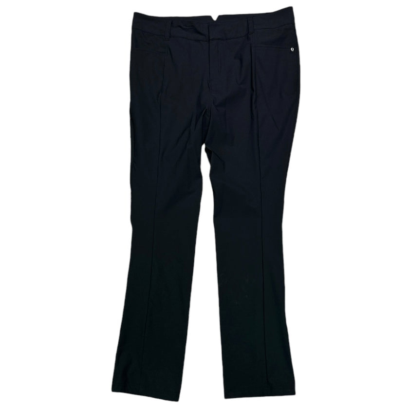 KHS-E Western EQL by Kerrits Show Pants