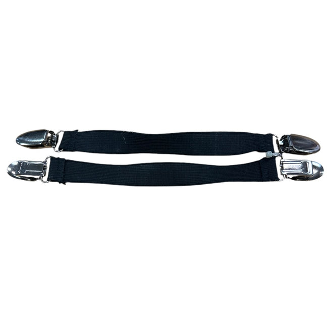 KHS-E Jod Pant Leg Clips