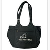 KHS EXCHANGE Ariat Pony Finals Carry All Tote Bag