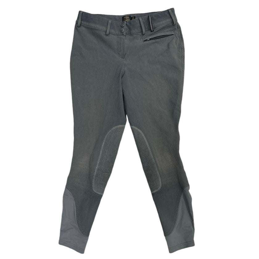 KHS-E Noble Outfitters Signature Breech