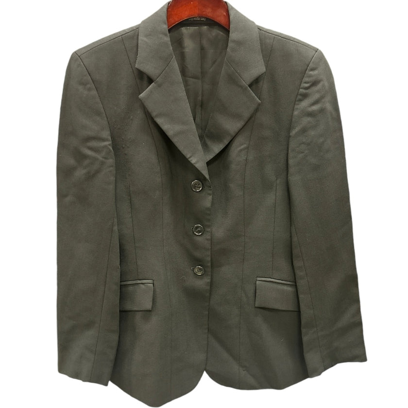 KHS-E RJ Classics 2R Prestige Hunter Show Coat