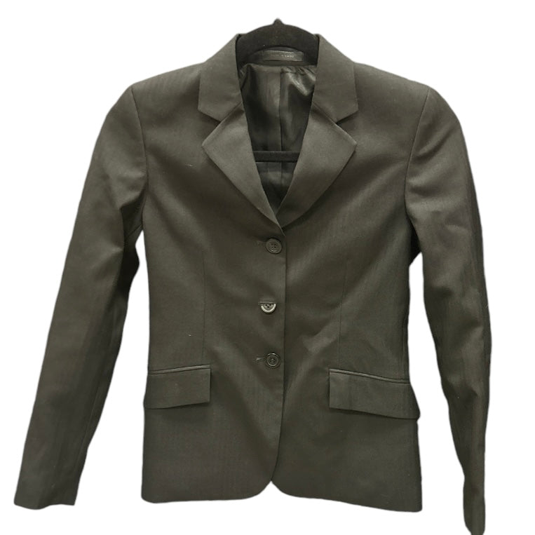 KHS-E 12R Children's RJ Classic Show coat