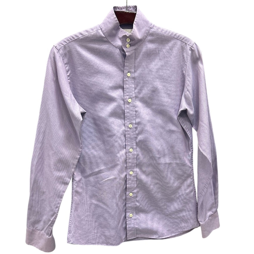KHS-E 34 Essex Signature Collection Show Shirt