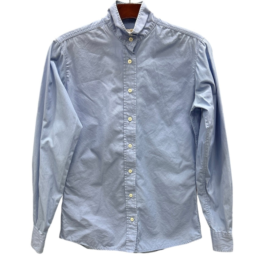 KHS-E 34 RJ Classics Show Shirt