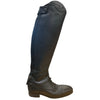 KHS EXCHANGE 39-RT Tredstep Field Boots