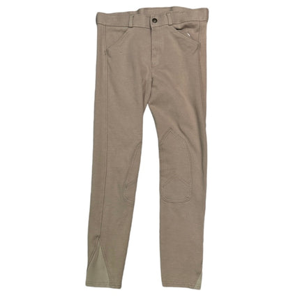 KHS EXCHANGE 16 Dover Breech