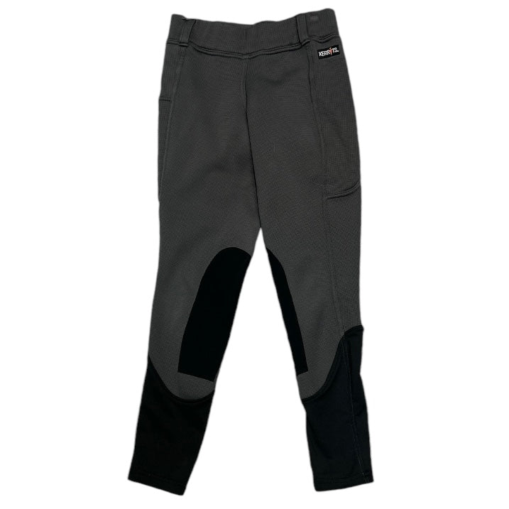 KHS-E Kerrits Winter Tight