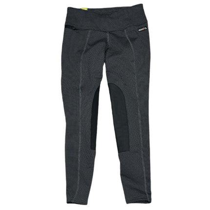 KHS EXCHANGE XS Kerrits Winter Tight