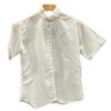 KHS EXCHANGE 14R (kids Large) Devon-Aire Show shirt