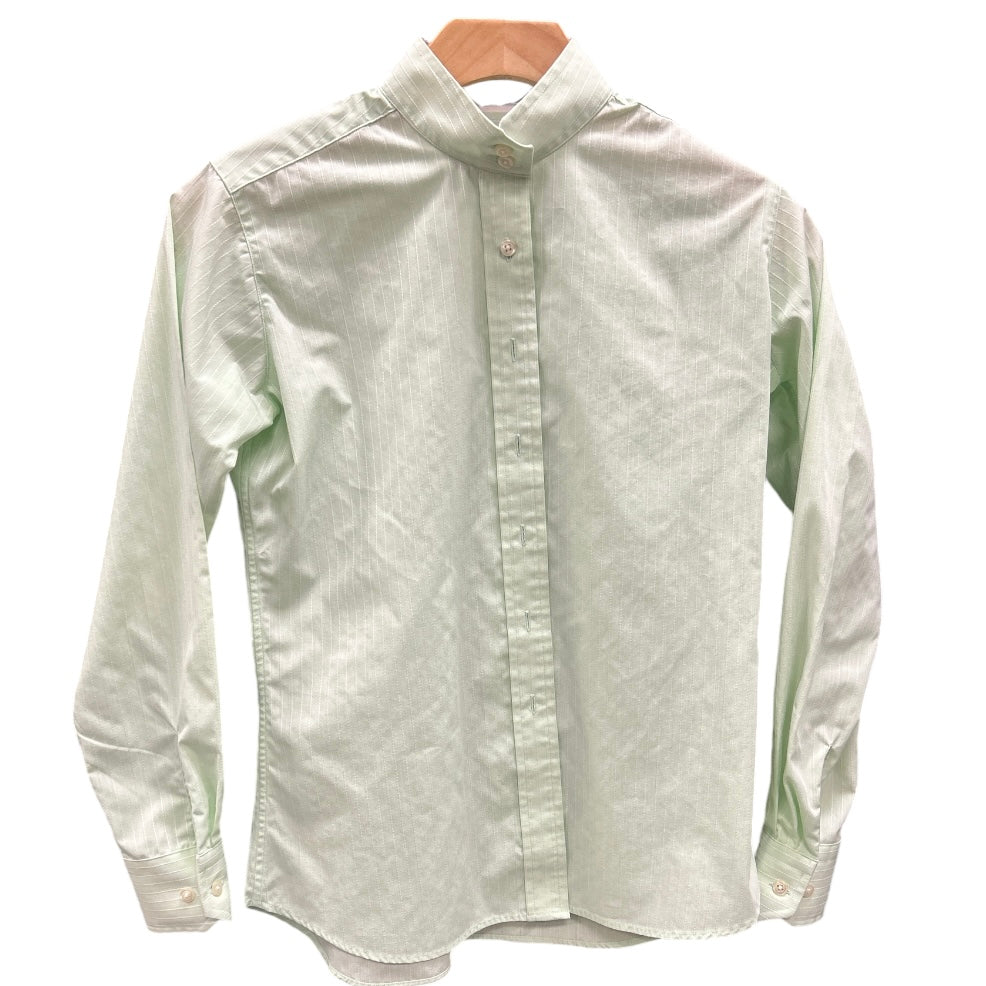 KHS EXCHANGE 14 (kids Large) Beacon Hill Show shirt