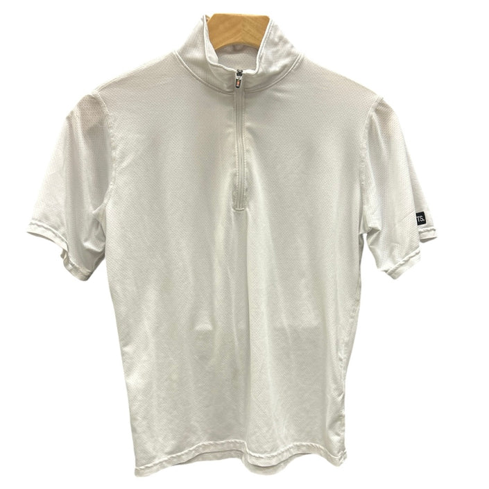 KHS EXCHANGE Youth Medium Kerrits Show Shirt