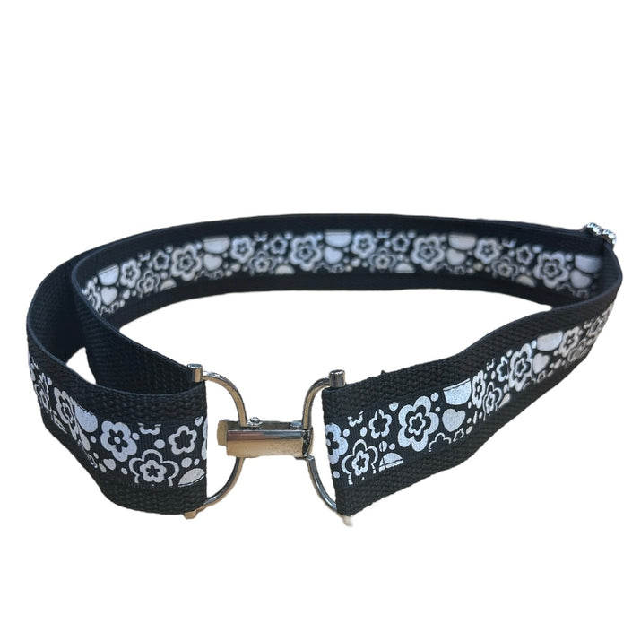 KHS EXCHANGE In the loop Adjustable Belt