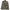KHS-E 4L RJ Classics EC Show Coat