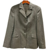 KHS-E 4L RJ Classics EC Show Coat