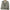 KHS-E 10S RJ Classics Sterling Stretch Show Coat