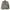 KHS-E 8R Kocher Tack Shop Show Coat