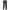 KHS-E M Kerrits Full seat Tights