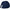 KHS-E XXL Dover Log sleeve Quarter Zip