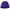 KHS-E XXL Dover Log sleeve Quarter Zip