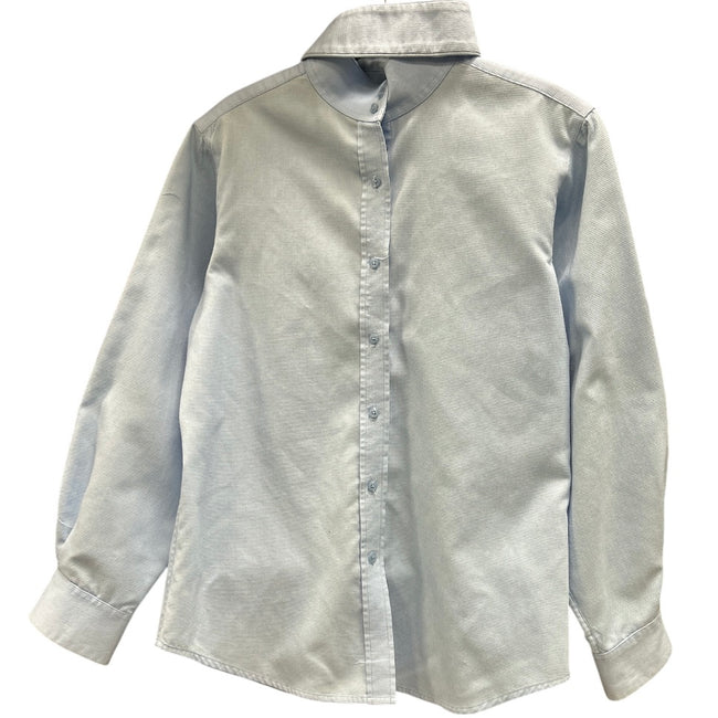 KHS-E 6/38 The Wellington Equestrian Show Shirt