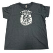 KHS-E L I Wouldn't Pass a Vet Check Tee