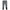 KHS-E 30 Horze Full Seat Plaid Breech