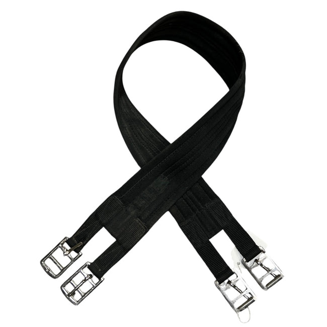 KHS-E 44