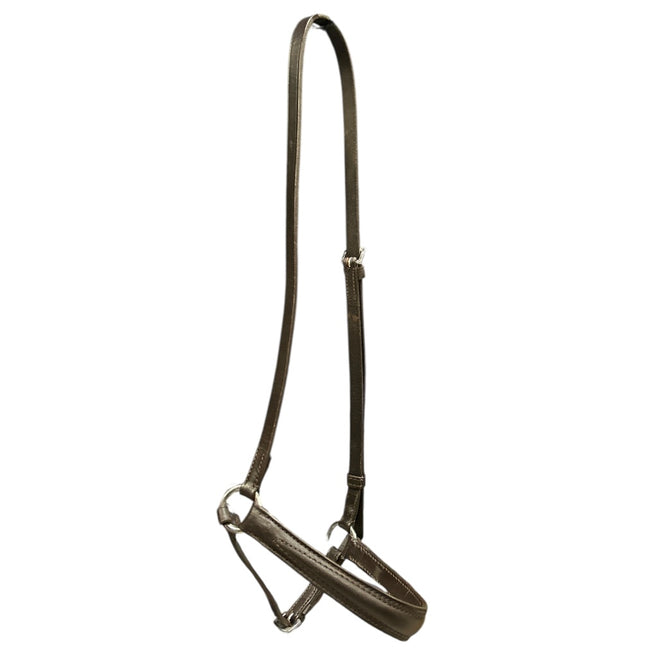KHS-E Brown Nose Band