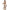 KHS-E Western Hackamore Headstall
