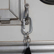 Hay Chix® Swivel