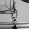 Hay Chix® Swivel