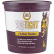 Horse Health Icetight 24-Hour Poultice 7.5 lb Pail front