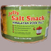 Jolly Stall Snack™ Horse Treat Refill Himalayan Rock Salt