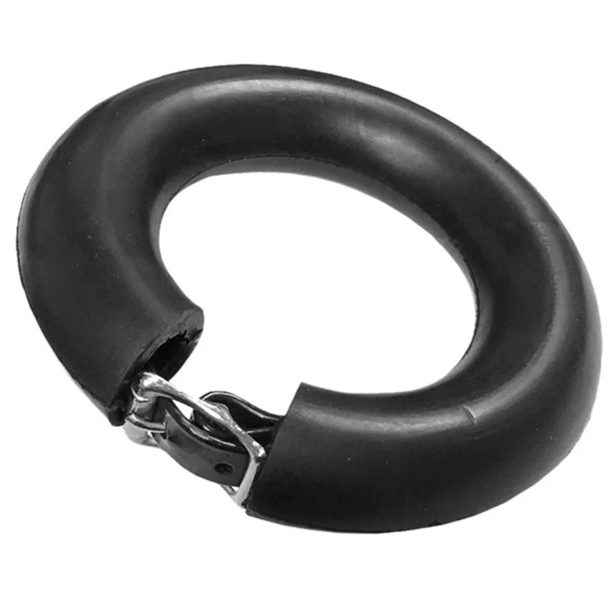 Jack's Rubber Fetlock Ring