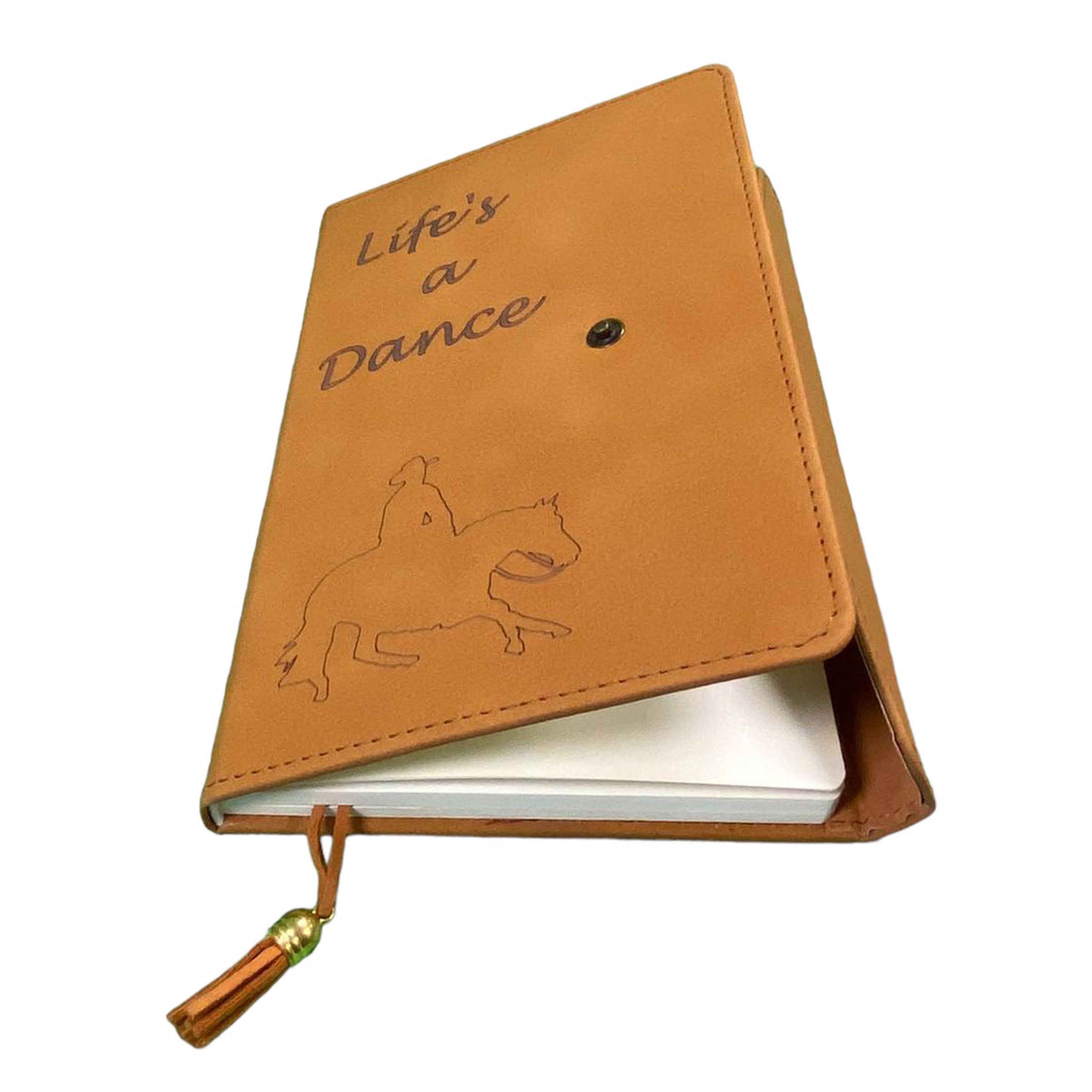 HorseHairz Equestrian Journal Knightdale Horse Sports