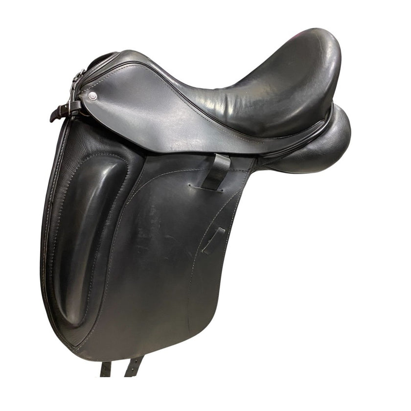 KHS-CONSIGNMENT R 17