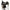 KHS-C 15 INCH American Saddlery Trail Saddle SIDE VIEW