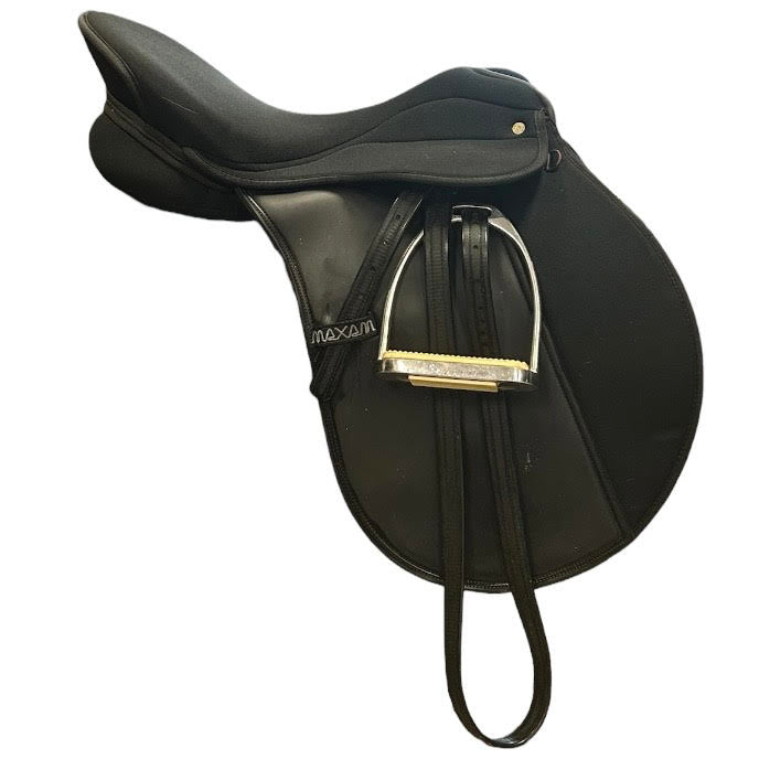 KHS Consignment 17