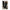 KHS-C Ariat Heritage Contour Field Boots (8.5B)